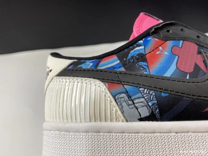 Low (2020) Year Retro New 1 CW0418-006 Chinese Jordan 0702